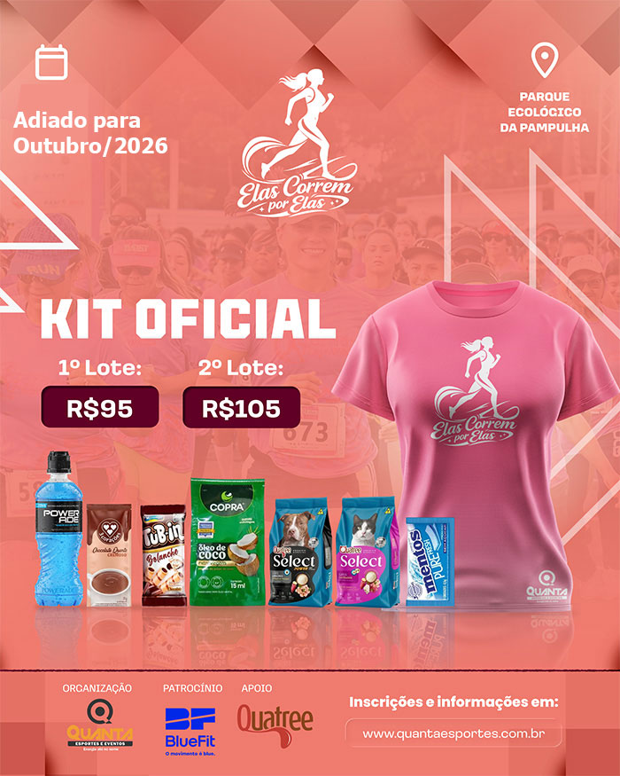Imagem do evento