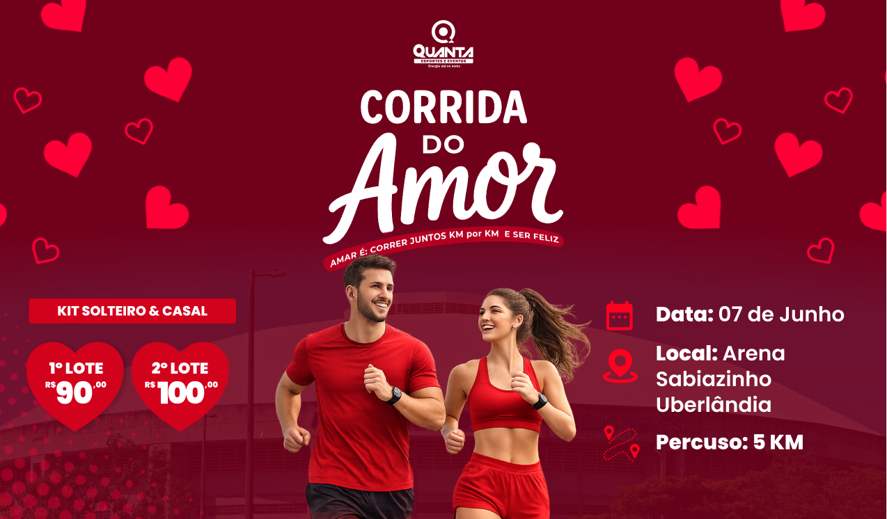 Imagem do evento