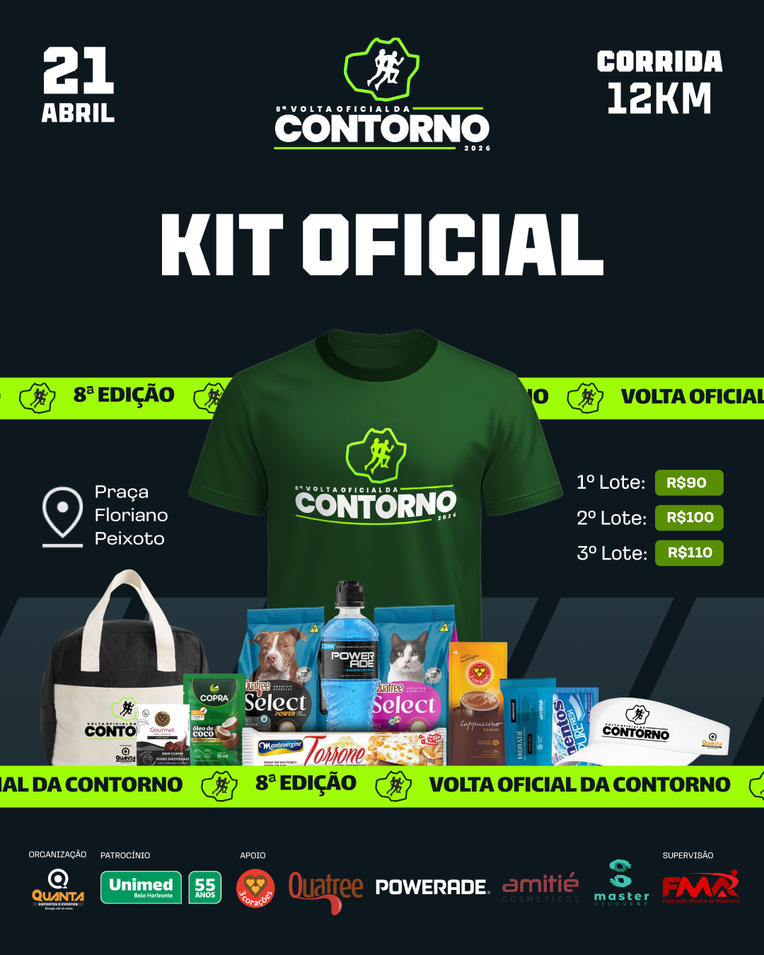 Imagem do evento