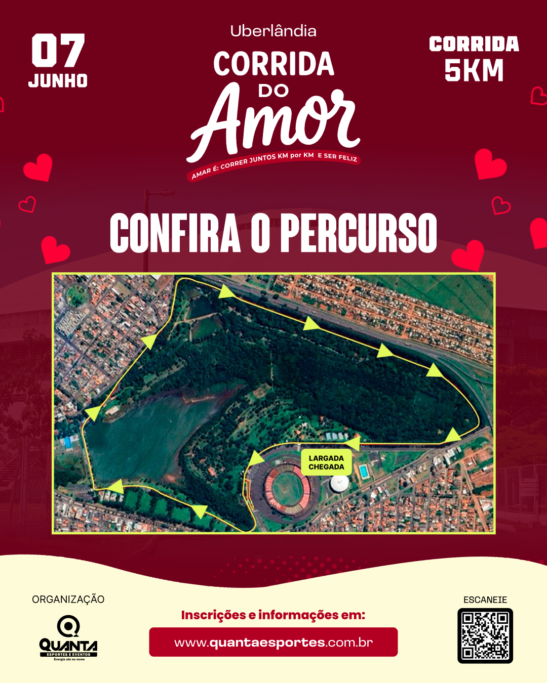 Imagem do evento