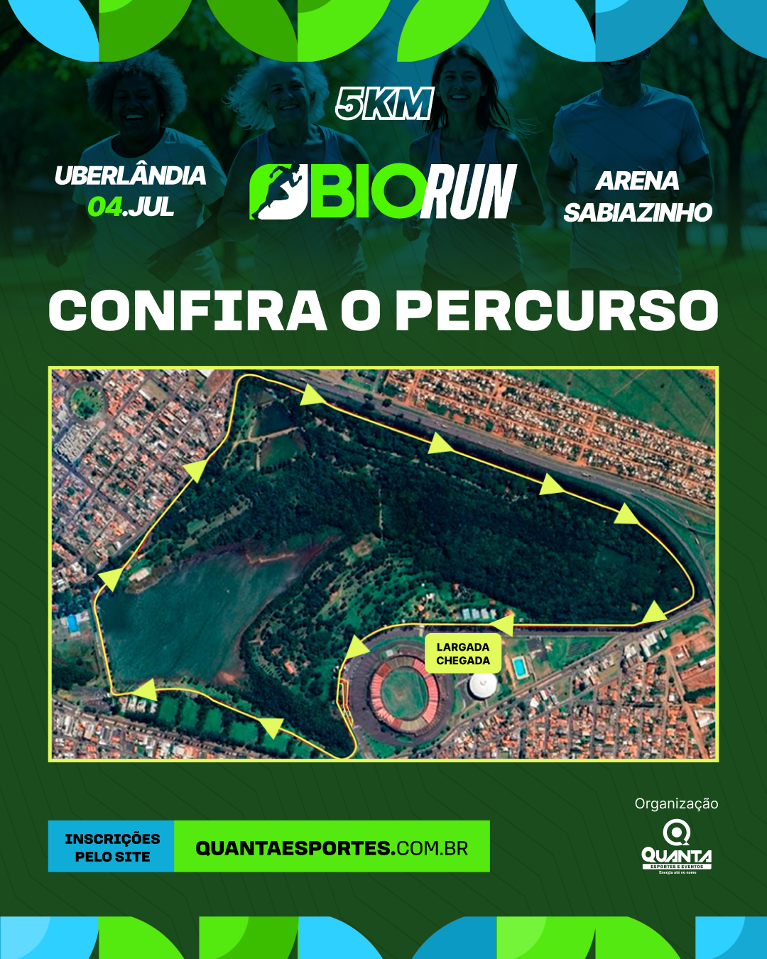Imagem do evento