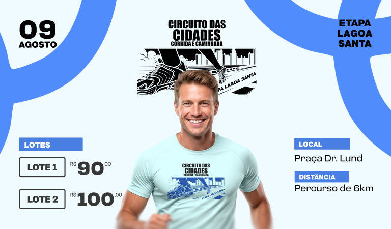 Imagem do evento