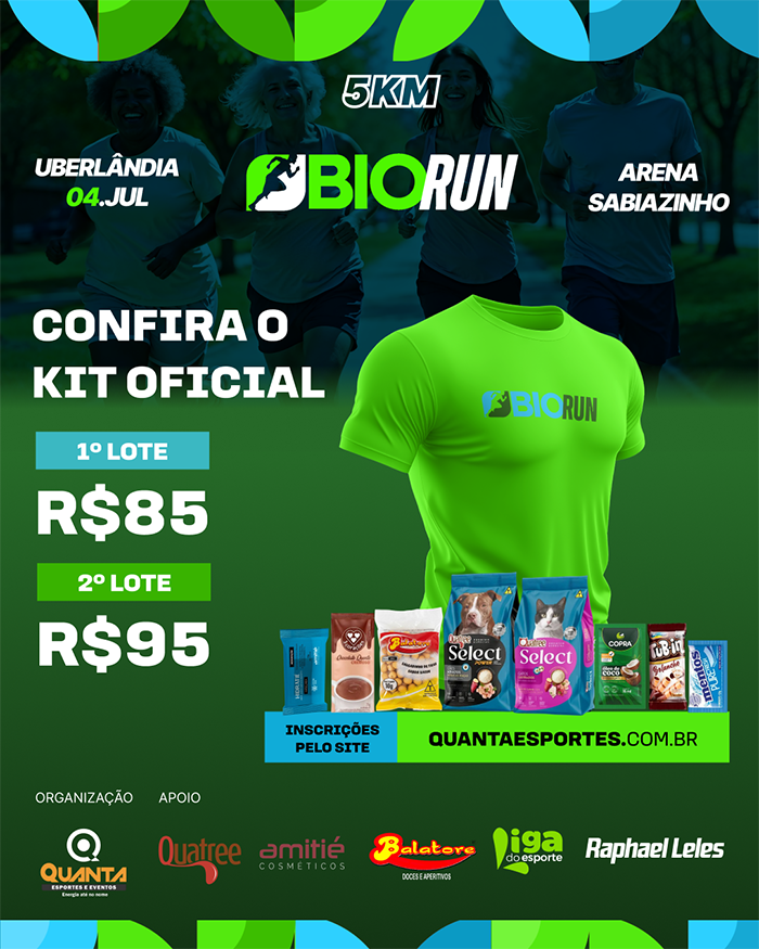 Imagem do evento