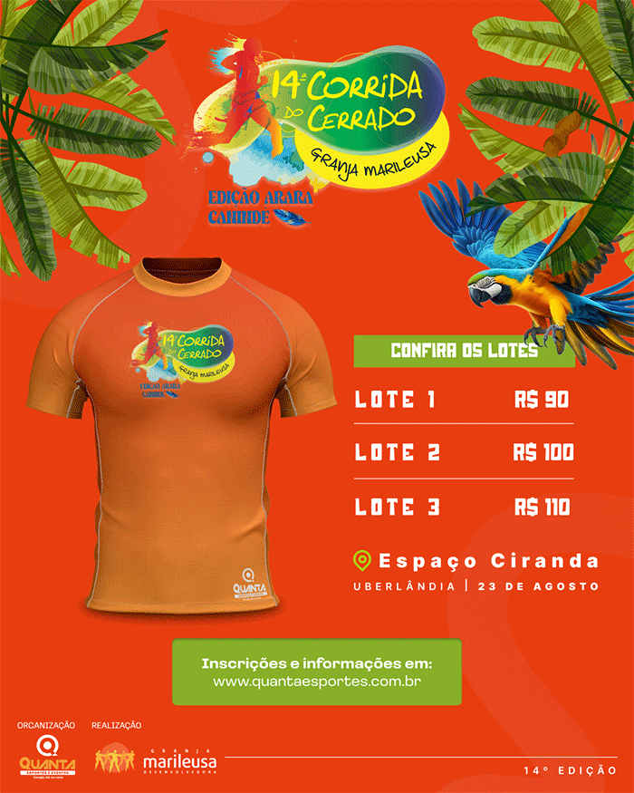 Imagem do evento