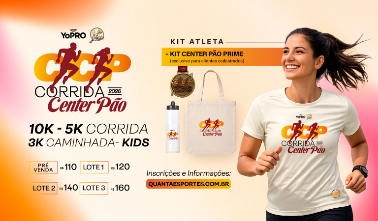 Imagem do evento