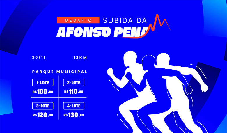 Imagem do evento