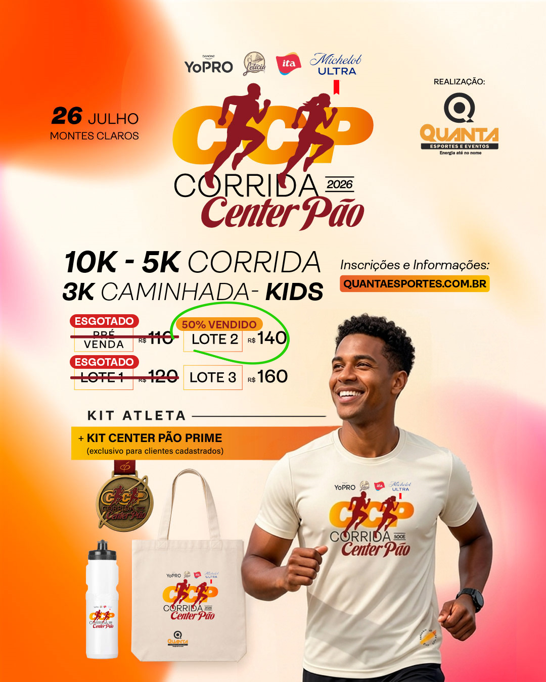 Imagem do evento