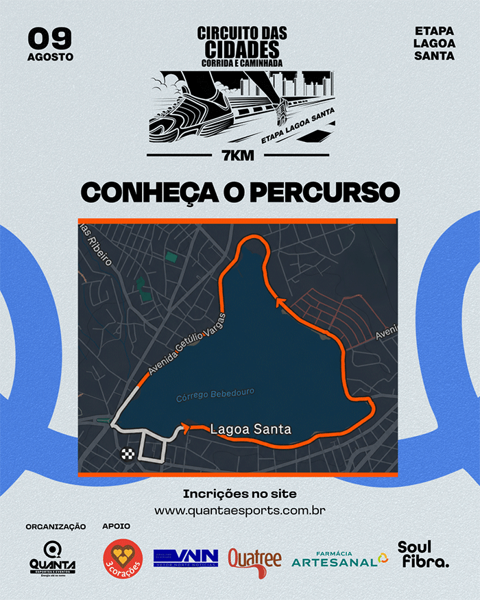 Imagem do evento
