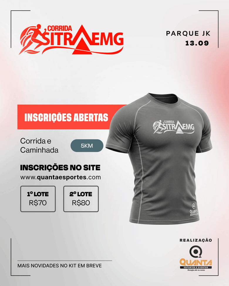 Imagem do evento