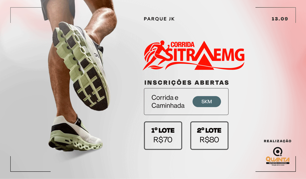 Imagem do evento