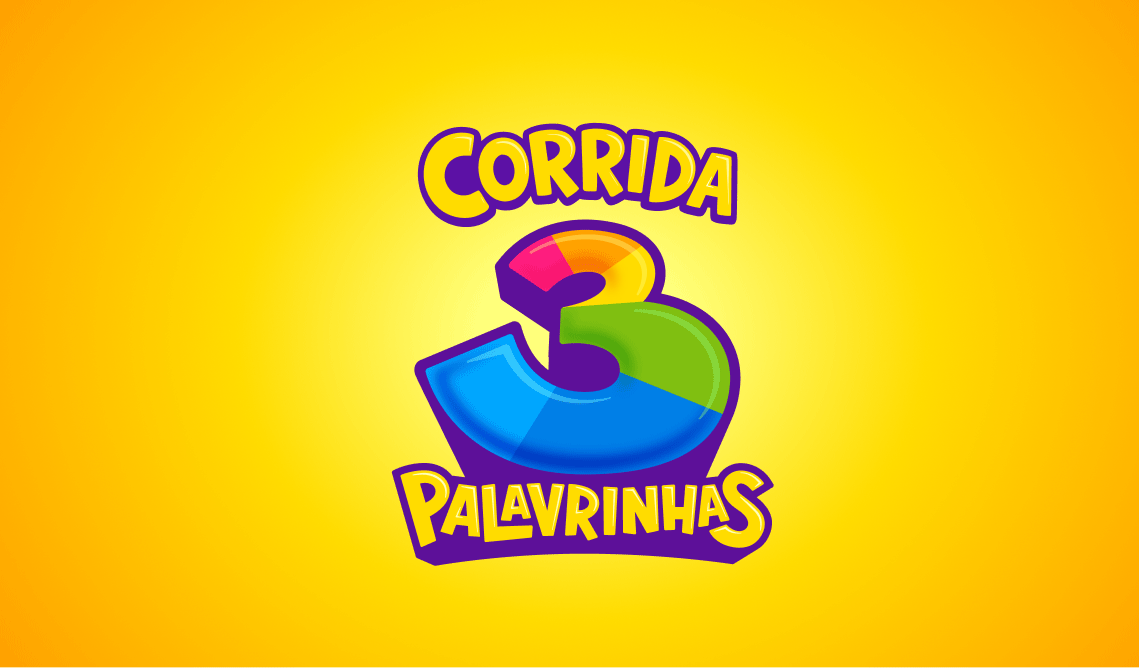 Imagem do evento