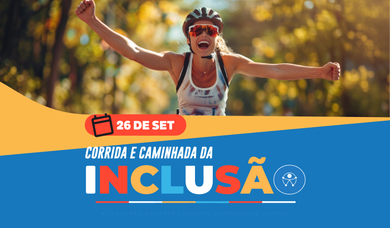 Imagem do evento