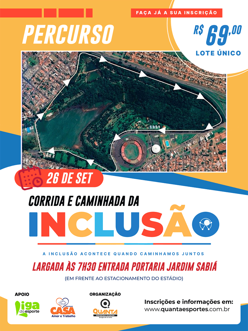 Imagem do evento