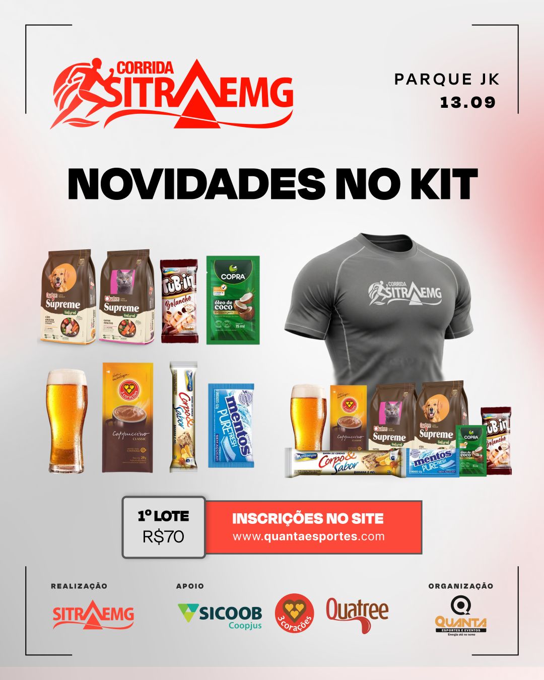 Imagem do evento