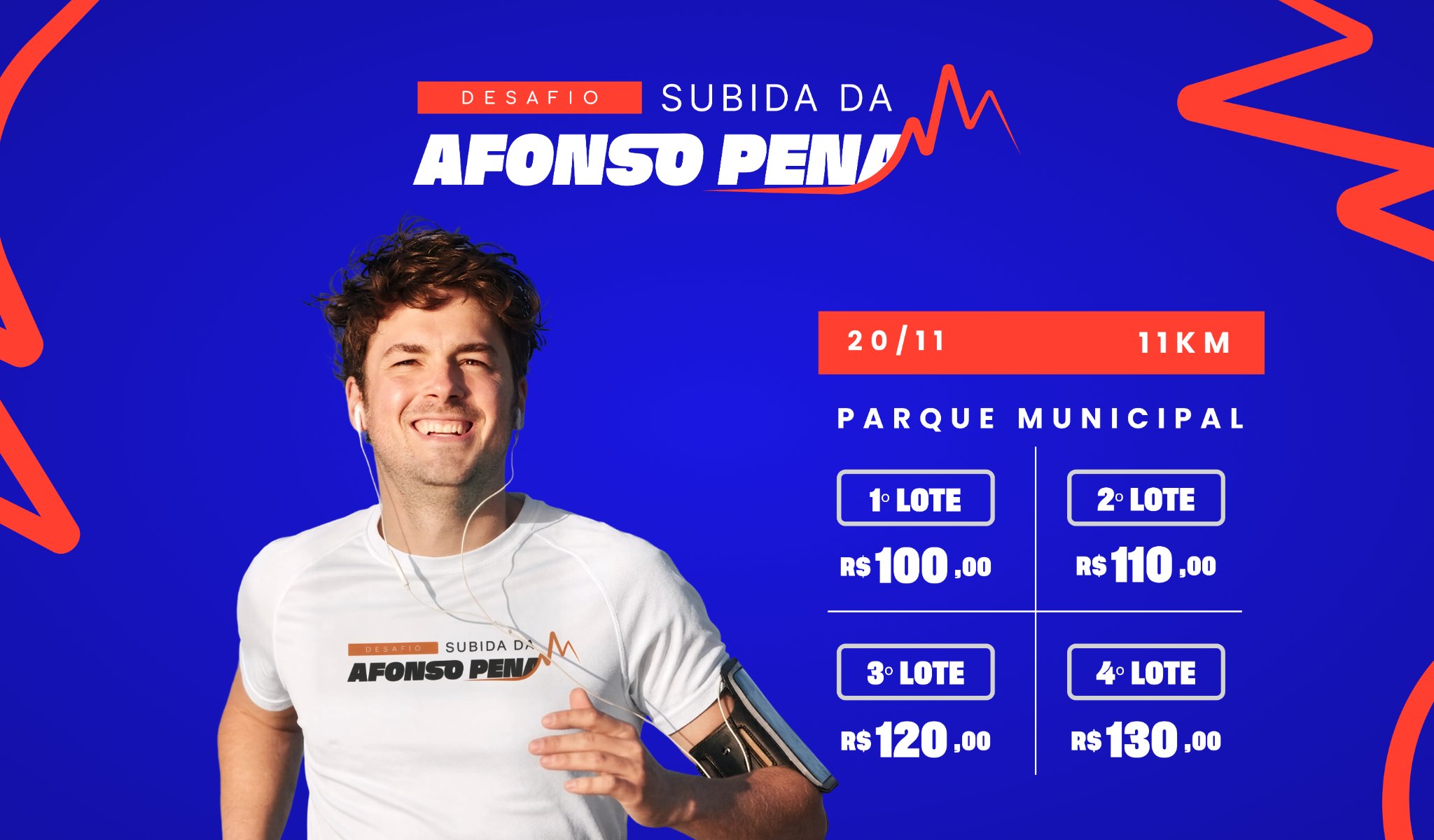 Imagem do evento