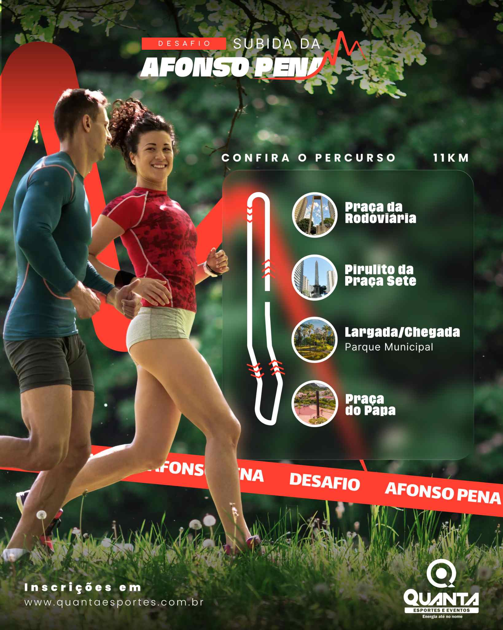 Imagem do evento
