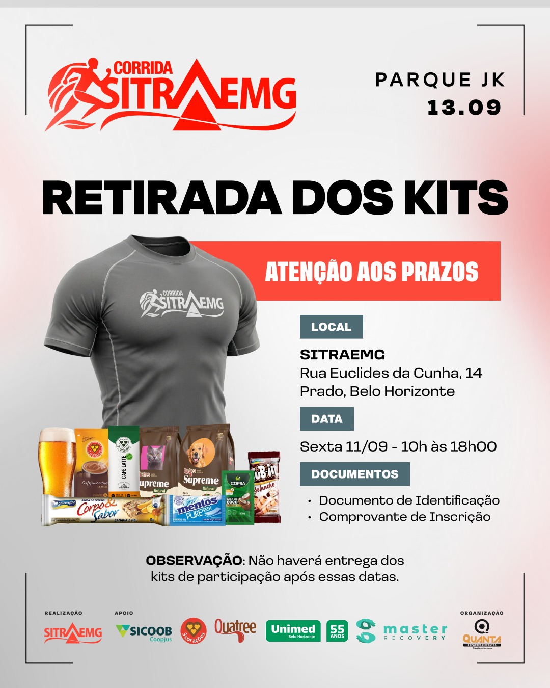 Imagem do evento