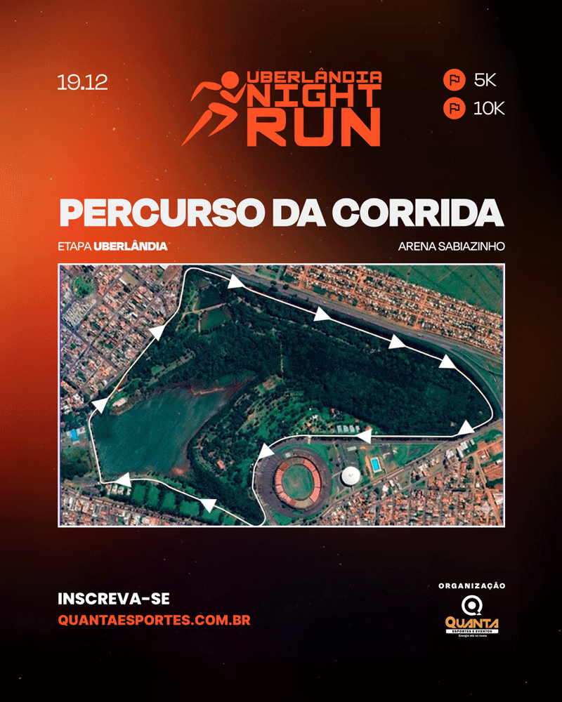 Imagem do evento